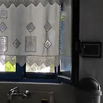 Chrysa's House 度假居