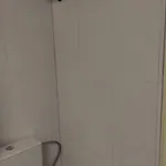 度假居 Chrysa's House 卡利斯托斯