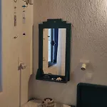 Chrysa's House