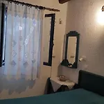 度假居 Chrysa's House *