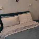 度假居 Chrysa's House 卡利斯托斯
