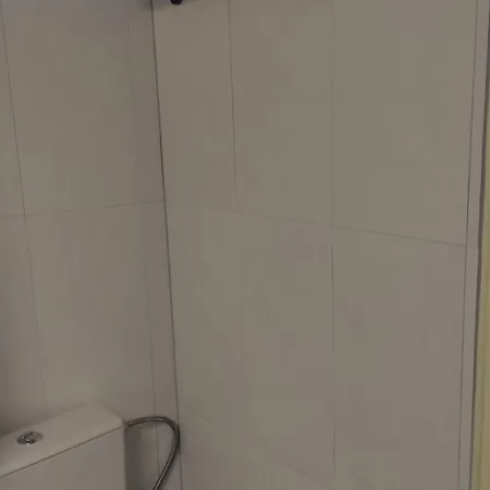 Dom wakacyjny Chrysa's House Karystos (Evia)