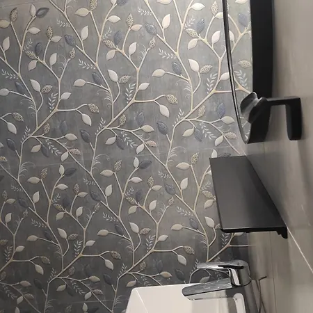 Chrysa's House Karystos (Evia)